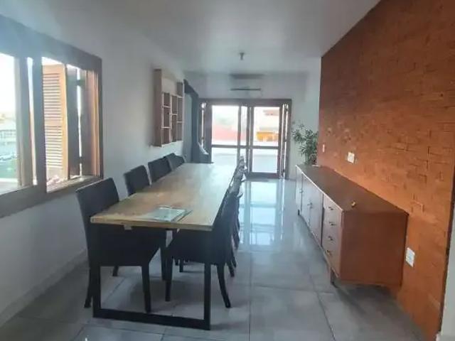 Apartamento aluguel em Região Geográfica Imediata de Novo Hamburgo - São Leopoldo, Região Metropolitana de Porto Alegre
