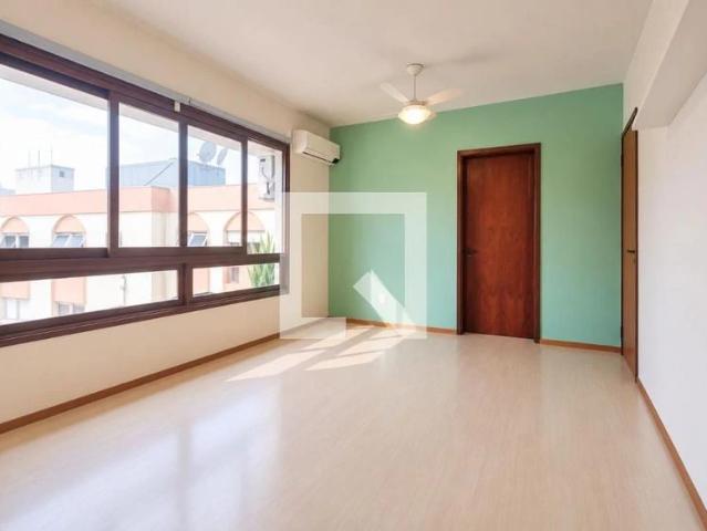 Apartamento aluguel em São Leopoldo