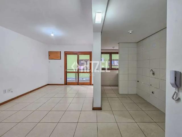 Apartamento aluguel em Região Geográfica Imediata de Novo Hamburgo - São Leopoldo, Região Metropolitana de Porto Alegre