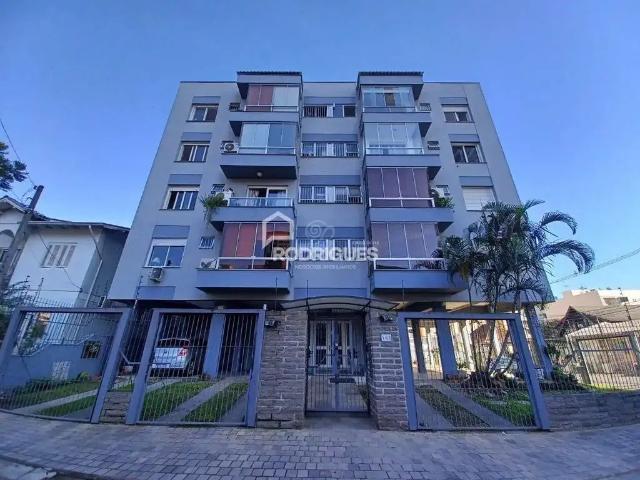 Apartamento aluguel em Região Geográfica Imediata de Novo Hamburgo - São Leopoldo, Região Metropolitana de Porto Alegre