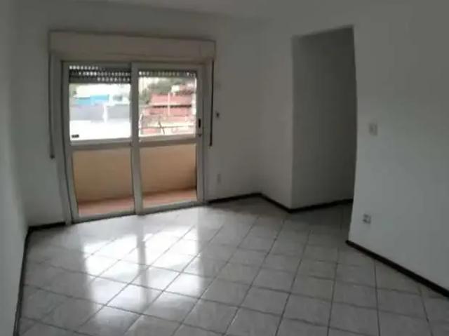 Apartamento aluguel em Região Geográfica Imediata de Novo Hamburgo - São Leopoldo, Região Metropolitana de Porto Alegre