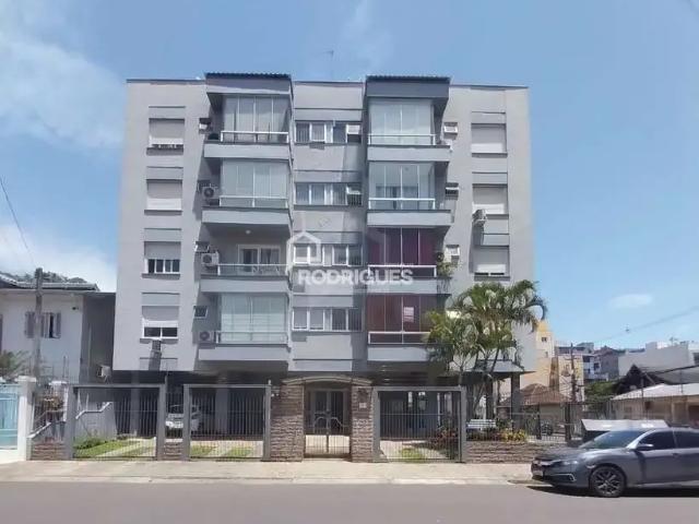 Apartamento aluguel em Região Geográfica Imediata de Novo Hamburgo - São Leopoldo, Região Metropolitana de Porto Alegre
