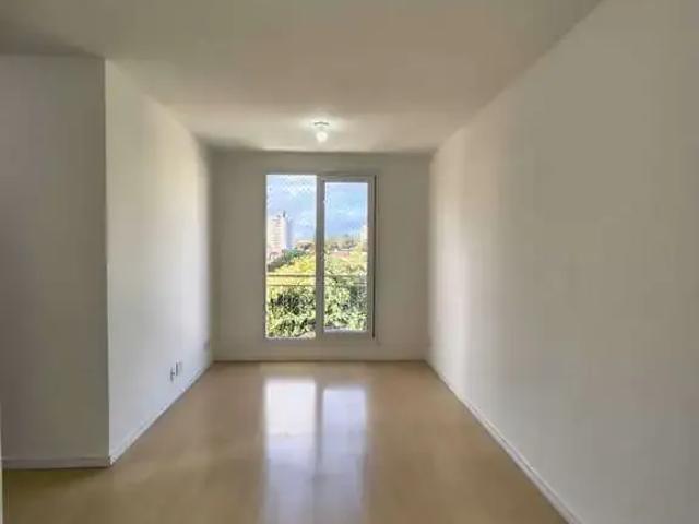 Apartamento aluguel em Região Geográfica Imediata de Novo Hamburgo - São Leopoldo, Região Metropolitana de Porto Alegre