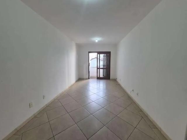 Apartamento aluguel em Região Geográfica Imediata de Novo Hamburgo - São Leopoldo, Região Metropolitana de Porto Alegre