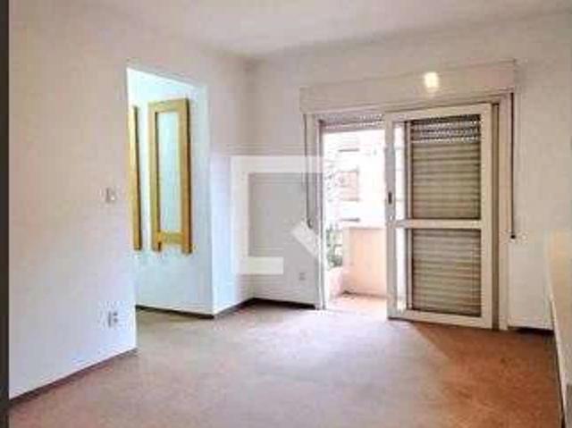 Apartamento aluguel em São Leopoldo