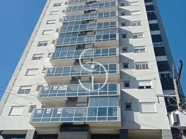 Apartamento aluguel em Região Geográfica Imediata de Novo Hamburgo - São Leopoldo, Região Metropolitana de Porto Alegre