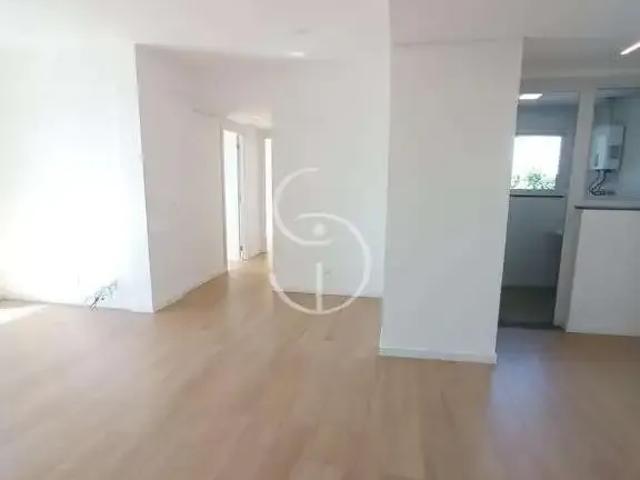 Apartamento aluguel em Região Geográfica Imediata de Novo Hamburgo - São Leopoldo, Região Metropolitana de Porto Alegre