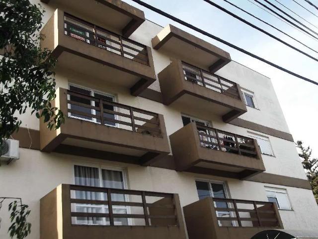 Apartamento aluguel em São Leopoldo