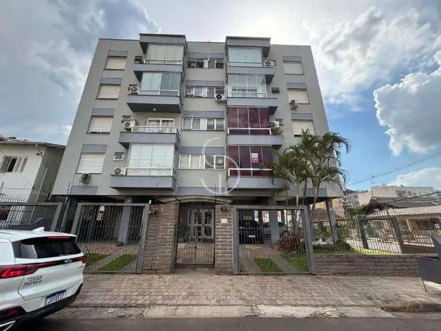 Apartamento aluguel em Região Geográfica Imediata de Novo Hamburgo - São Leopoldo, Região Metropolitana de Porto Alegre