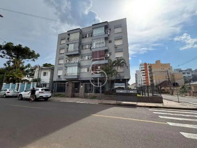 Apartamento aluguel em Região Geográfica Imediata de Novo Hamburgo - São Leopoldo, Região Metropolitana de Porto Alegre