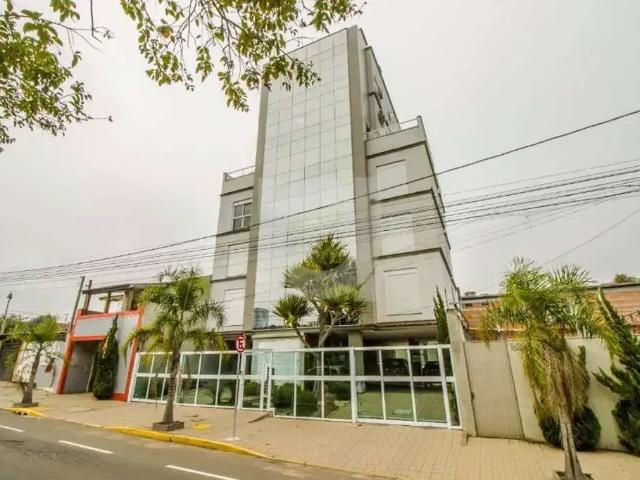 Apartamento aluguel em Região Geográfica Imediata de Novo Hamburgo - São Leopoldo, Região Metropolitana de Porto Alegre