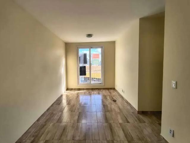Apartamento aluguel em Região Geográfica Imediata de Novo Hamburgo - São Leopoldo, Região Metropolitana de Porto Alegre