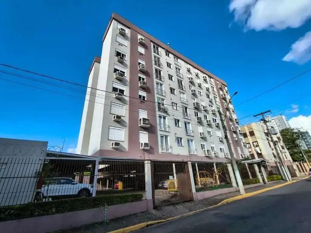 Apartamento aluguel em Região Geográfica Imediata de Novo Hamburgo - São Leopoldo, Região Metropolitana de Porto Alegre