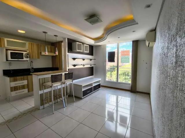 Apartamento aluguel em Região Geográfica Imediata de Novo Hamburgo - São Leopoldo, Região Metropolitana de Porto Alegre