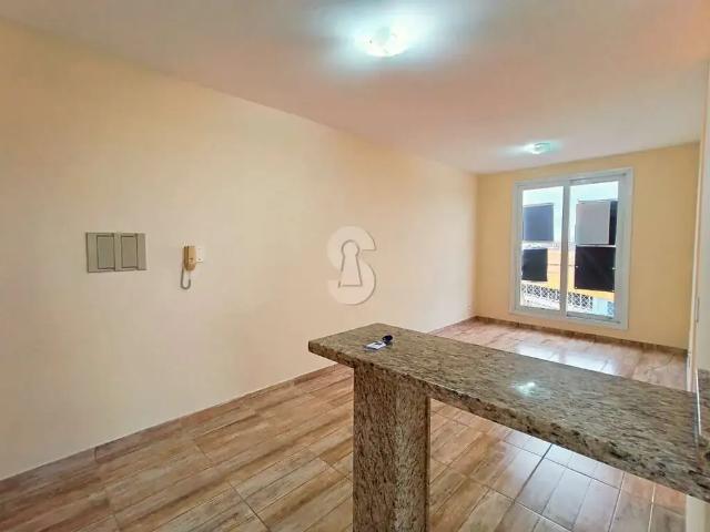 Apartamento aluguel em Região Geográfica Imediata de Novo Hamburgo - São Leopoldo, Região Metropolitana de Porto Alegre
