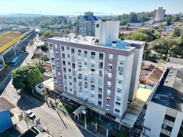 Apartamento aluguel em Região Geográfica Imediata de Novo Hamburgo - São Leopoldo, Região Metropolitana de Porto Alegre