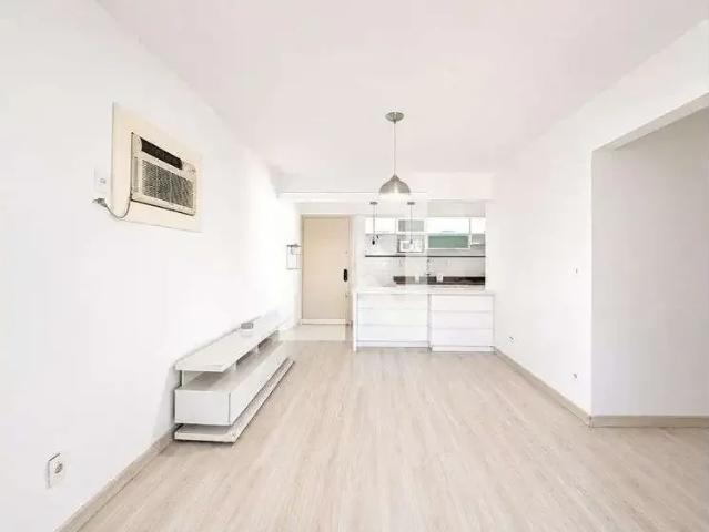 Apartamento aluguel em Região Geográfica Imediata de Novo Hamburgo - São Leopoldo, Região Metropolitana de Porto Alegre