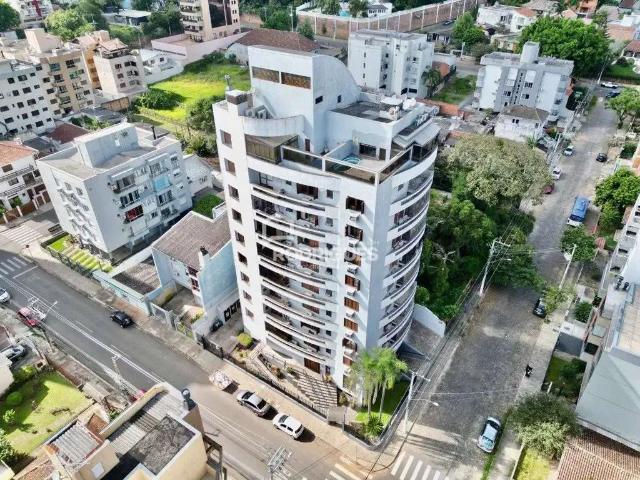 Apartamento aluguel em Região Geográfica Imediata de Novo Hamburgo - São Leopoldo, Região Metropolitana de Porto Alegre