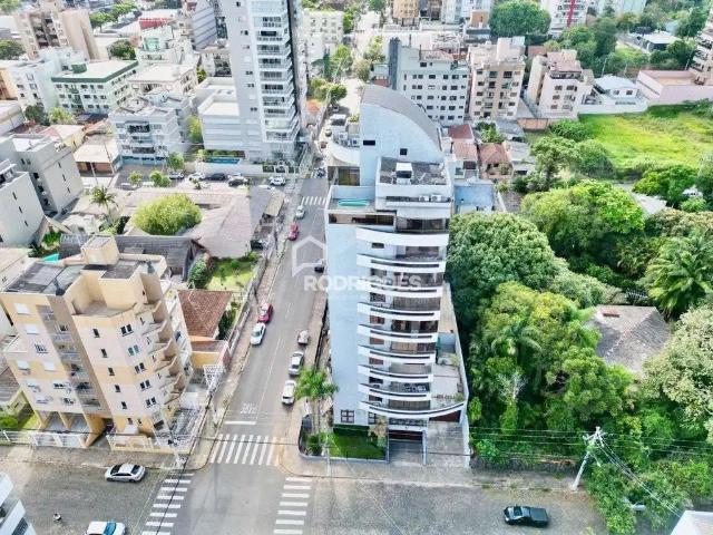 Apartamento aluguel em Região Geográfica Imediata de Novo Hamburgo - São Leopoldo, Região Metropolitana de Porto Alegre