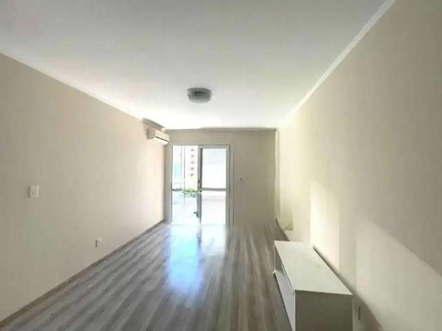 Apartamento aluguel em Região Geográfica Imediata de Novo Hamburgo - São Leopoldo, Região Metropolitana de Porto Alegre