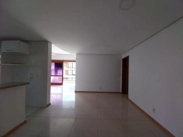 Apartamento aluguel em Região Geográfica Imediata de Novo Hamburgo - São Leopoldo, Região Metropolitana de Porto Alegre