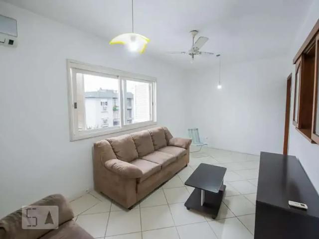 Apartamento aluguel em São Leopoldo