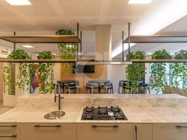 Apartamento aluguel em Região Geográfica Imediata de Novo Hamburgo - São Leopoldo, Região Metropolitana de Porto Alegre
