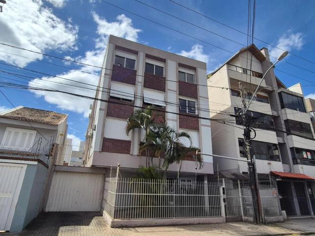 Apartamento aluguel em São Leopoldo