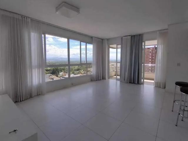 Apartamento aluguel em Região Geográfica Imediata de Novo Hamburgo - São Leopoldo, Região Metropolitana de Porto Alegre