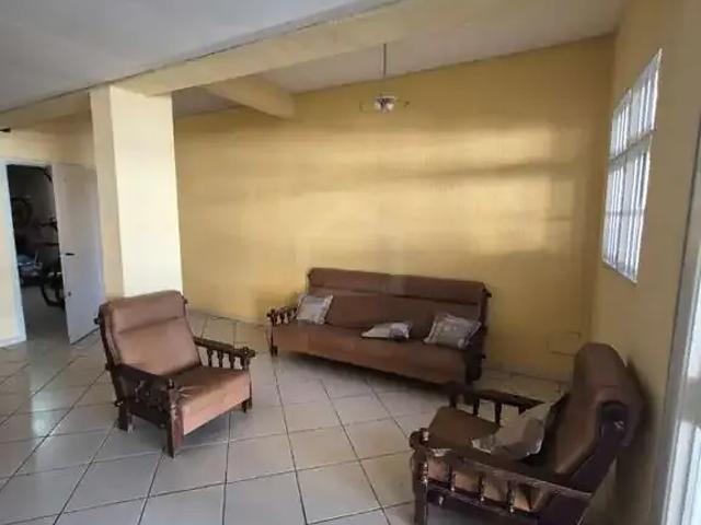 Apartamento aluguel em Região Geográfica Imediata de Novo Hamburgo - São Leopoldo, Região Metropolitana de Porto Alegre
