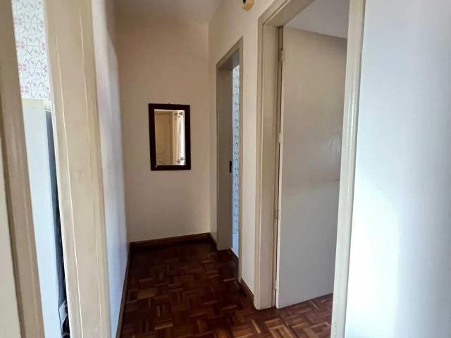 Apartamento aluguel em São Leopoldo