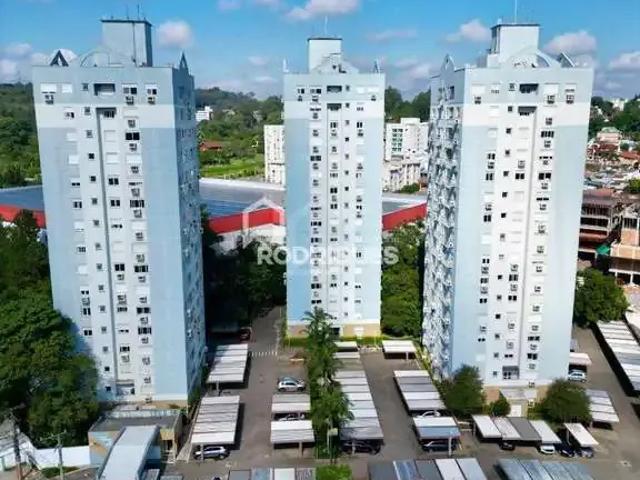 Apartamento aluguel em Região Geográfica Imediata de Novo Hamburgo - São Leopoldo, Região Metropolitana de Porto Alegre