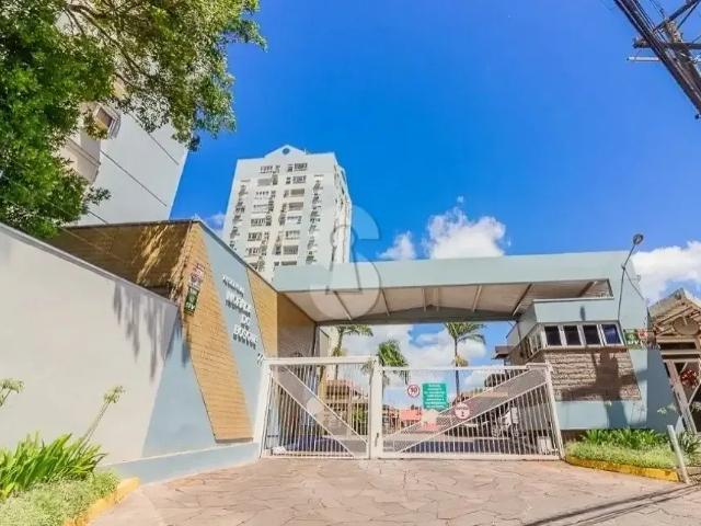 Apartamento aluguel em Região Geográfica Imediata de Novo Hamburgo - São Leopoldo, Região Metropolitana de Porto Alegre
