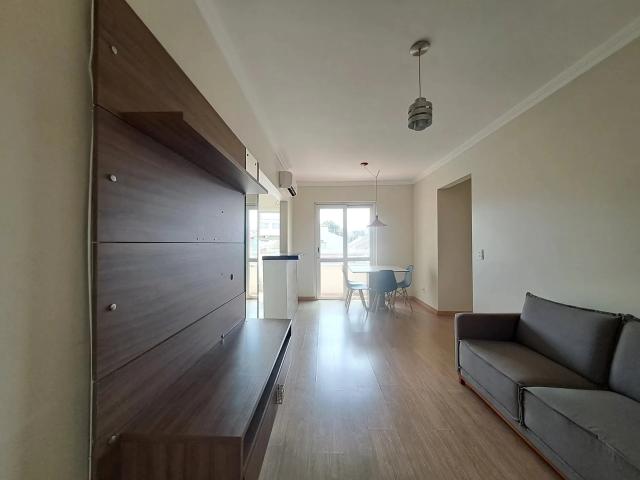 Apartamento aluguel em São Leopoldo