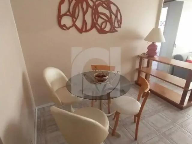 Apartamento aluguel em Morada do Bosque, São Leopoldo