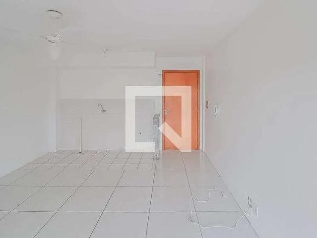 Apartamento aluguel em São Leopoldo