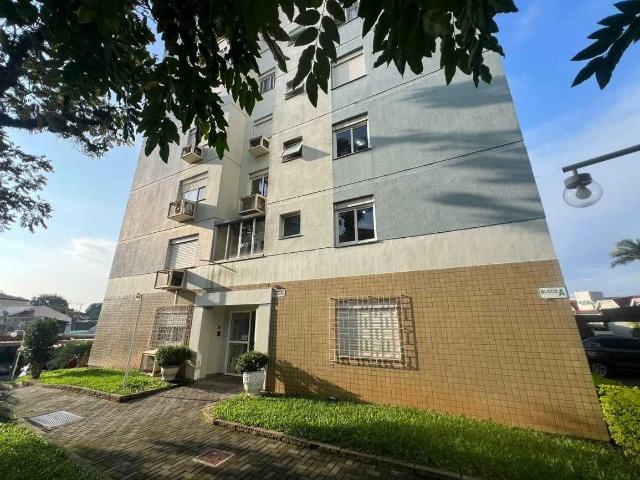 Apartamento aluguel em Morada do Bosque, São Leopoldo