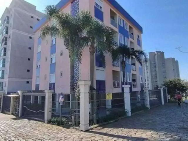 Apartamento aluguel em Região Geográfica Imediata de Novo Hamburgo - São Leopoldo, Região Metropolitana de Porto Alegre