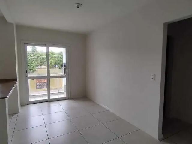 Apartamento aluguel em Região Geográfica Imediata de Novo Hamburgo - São Leopoldo, Região Metropolitana de Porto Alegre