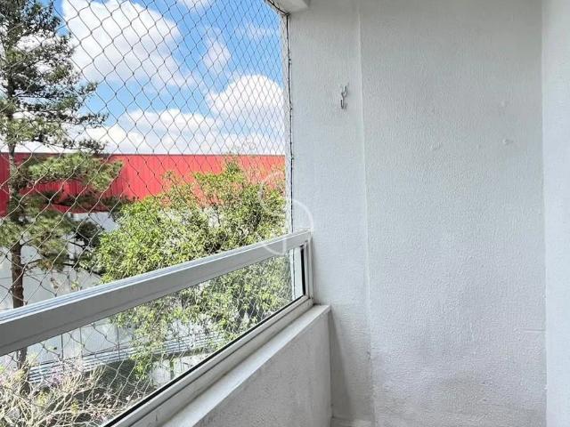 Apartamento aluguel em Morada do Bosque, São Leopoldo
