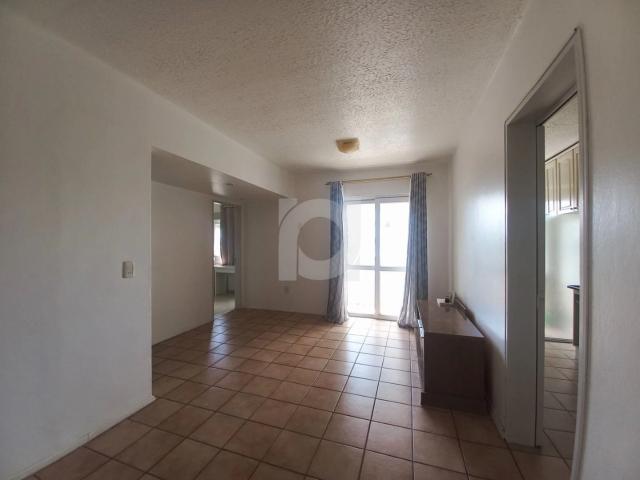 Apartamento aluguel em Morada do Bosque, São Leopoldo