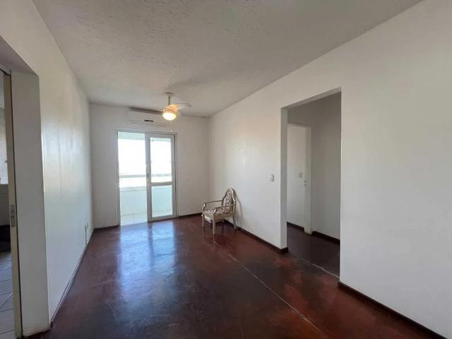 Apartamento aluguel em Morada do Bosque, São Leopoldo