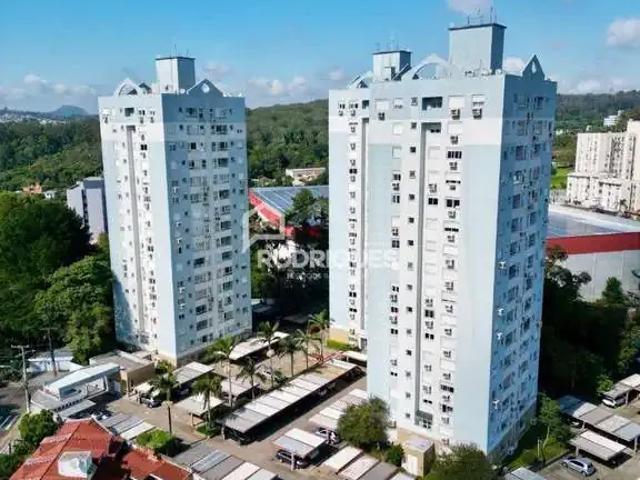 Apartamento aluguel em Região Geográfica Imediata de Novo Hamburgo - São Leopoldo, Região Metropolitana de Porto Alegre