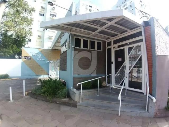 Apartamento aluguel em Morada do Bosque, São Leopoldo