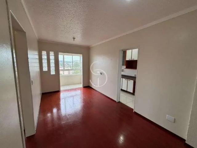 Apartamento aluguel em Região Geográfica Imediata de Novo Hamburgo - São Leopoldo, Região Metropolitana de Porto Alegre