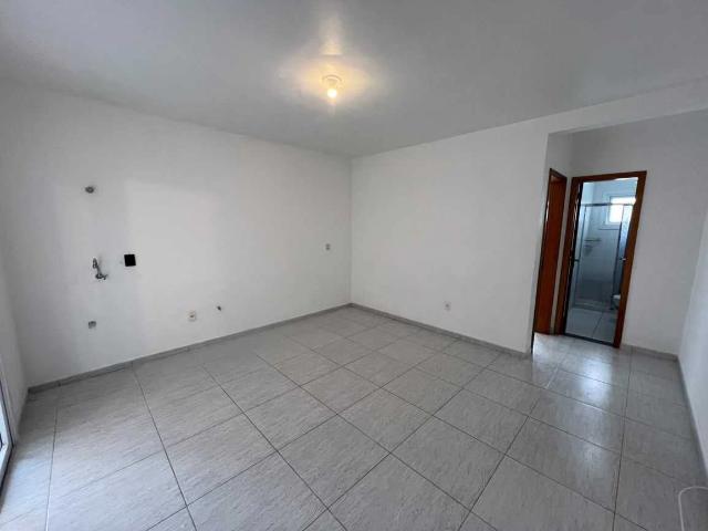 Apartamento aluguel em São Leopoldo