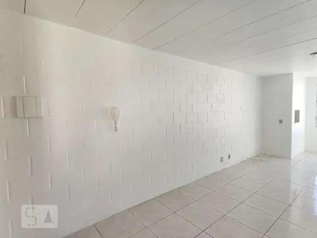 Apartamento aluguel em Região Geográfica Imediata de Novo Hamburgo - São Leopoldo, Região Metropolitana de Porto Alegre