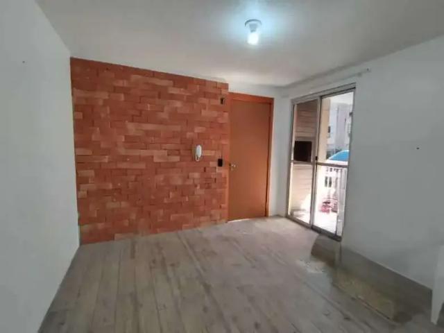 Apartamento aluguel em Região Geográfica Imediata de Novo Hamburgo - São Leopoldo, Região Metropolitana de Porto Alegre