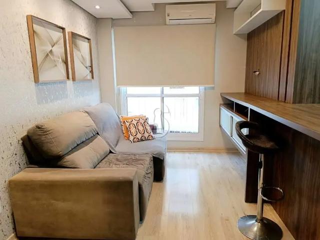 Apartamento aluguel em Região Geográfica Imediata de Novo Hamburgo - São Leopoldo, Região Metropolitana de Porto Alegre
