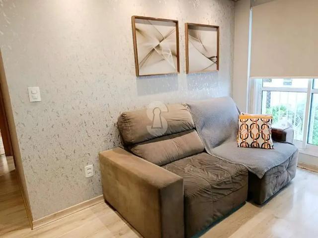 Apartamento aluguel em Região Geográfica Imediata de Novo Hamburgo - São Leopoldo, Região Metropolitana de Porto Alegre